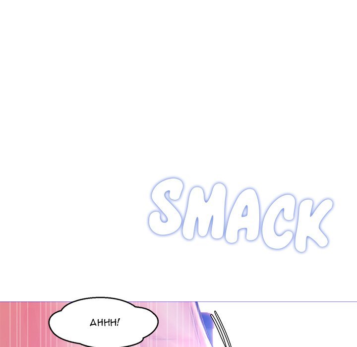 Daughter In Law chapter 62 page 66