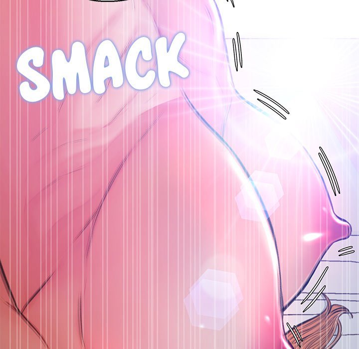 Daughter In Law chapter 62 page 67