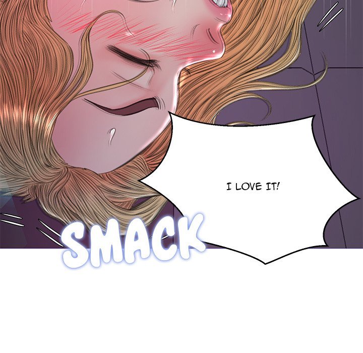 Daughter In Law chapter 62 page 69