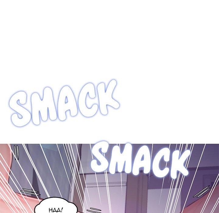 Daughter In Law chapter 62 page 70