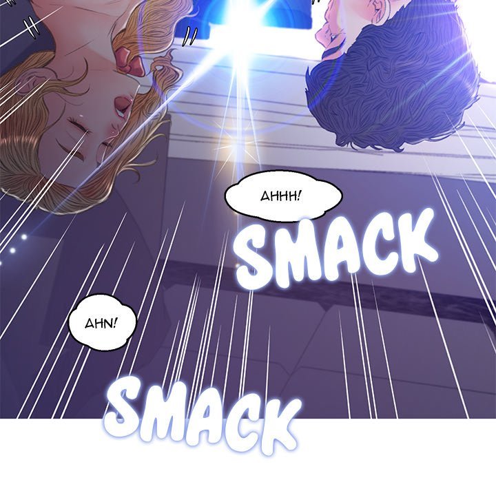 Daughter In Law chapter 62 page 72
