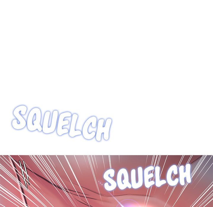 Daughter In Law chapter 62 page 73