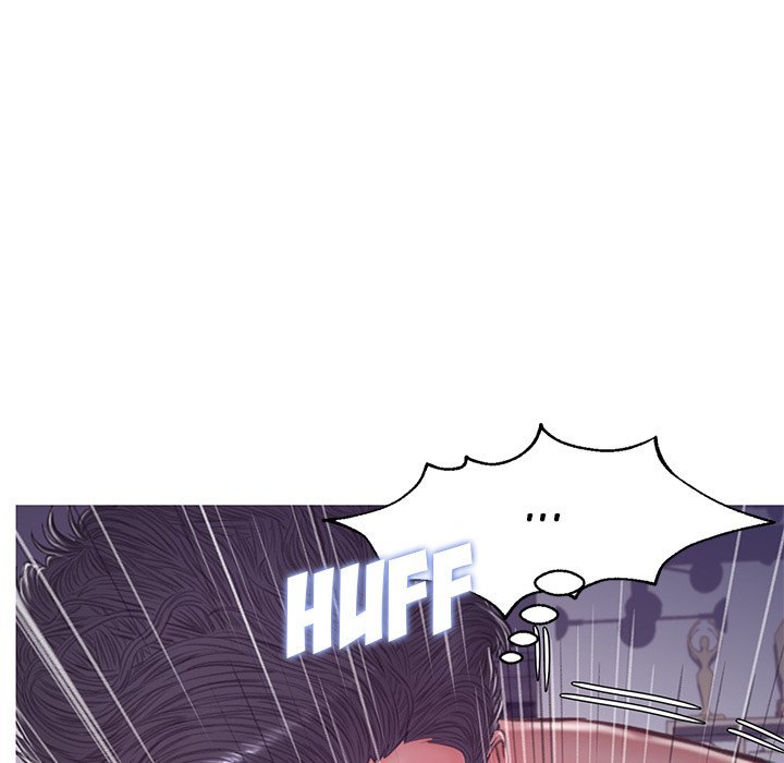 Daughter In Law chapter 62 page 75
