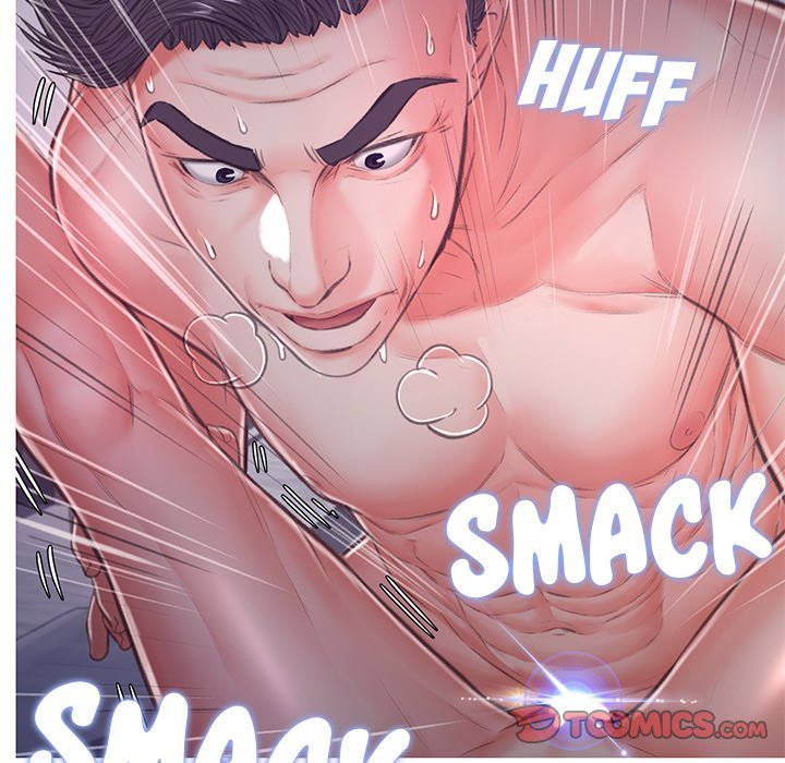Daughter In Law chapter 62 page 76
