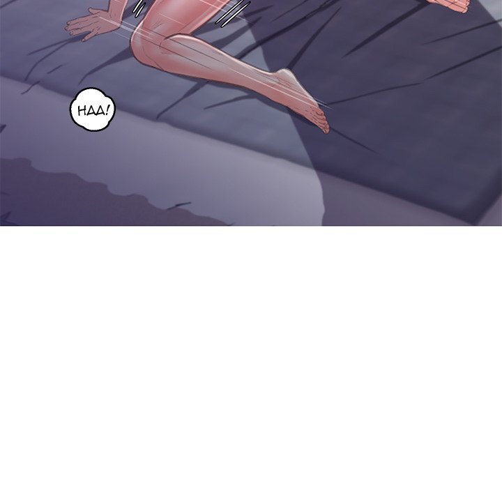 Daughter In Law chapter 62 page 79