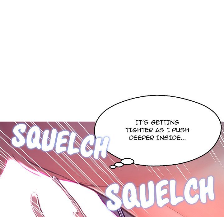 Daughter In Law chapter 62 page 80