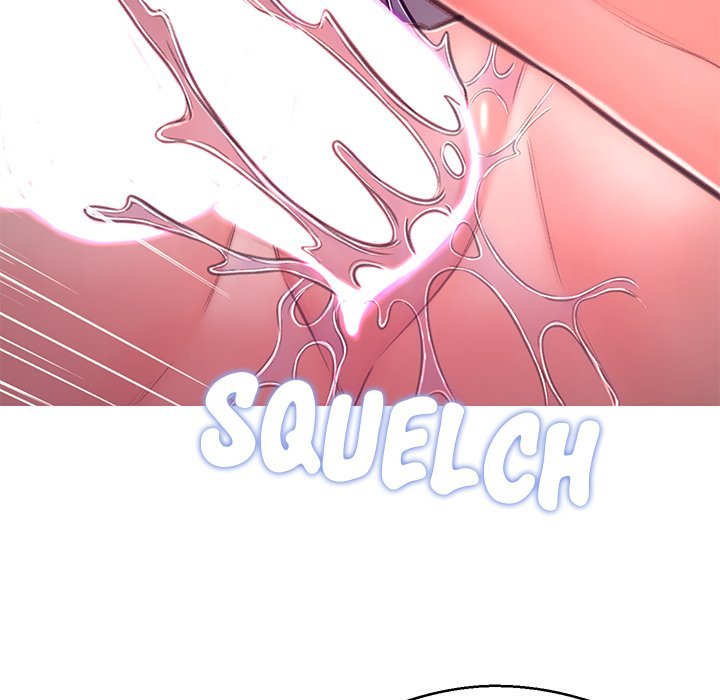 Daughter In Law chapter 62 page 81