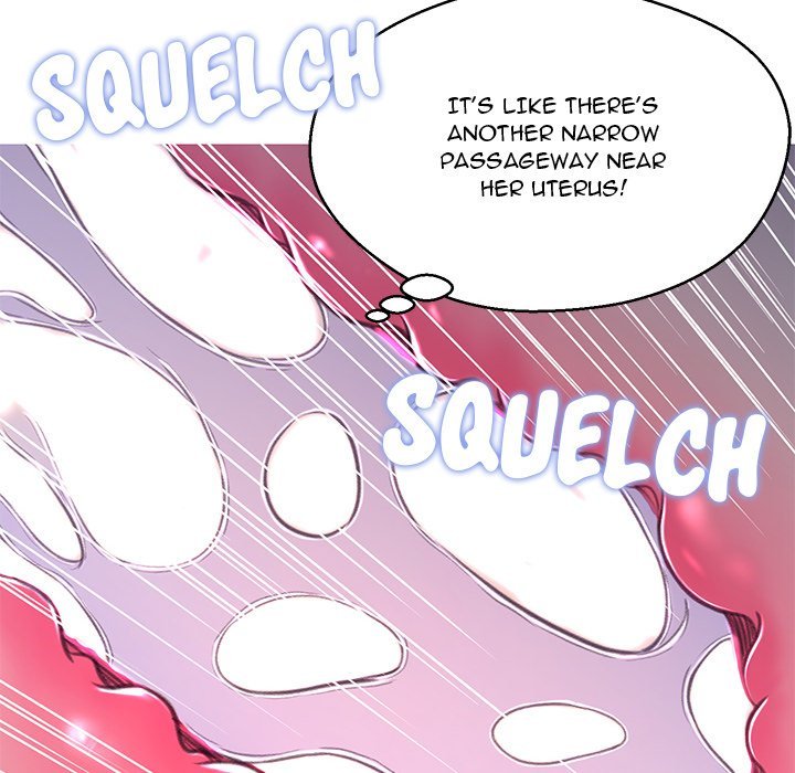Daughter In Law chapter 62 page 82