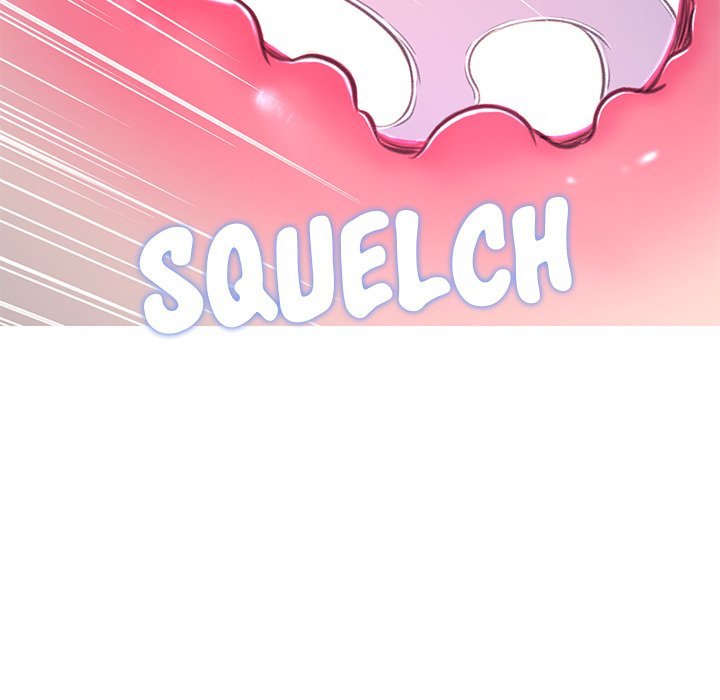 Daughter In Law chapter 62 page 83