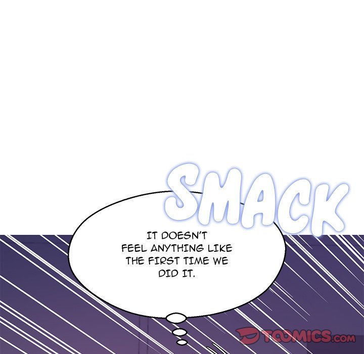Daughter In Law chapter 62 page 84