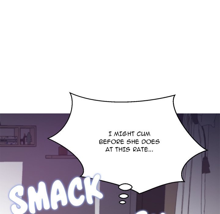 Daughter In Law chapter 62 page 89