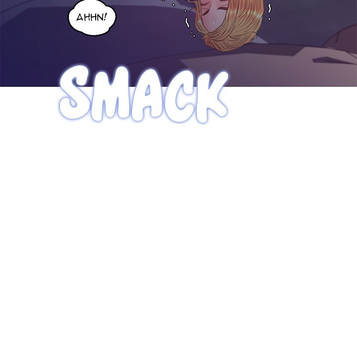 Daughter In Law chapter 62 page 91
