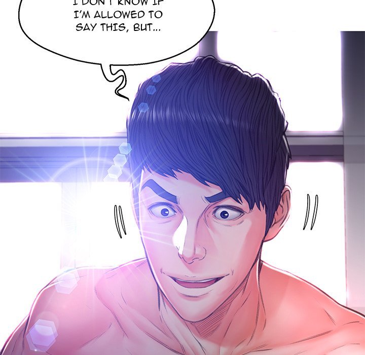 Daughter In Law chapter 62 page 96