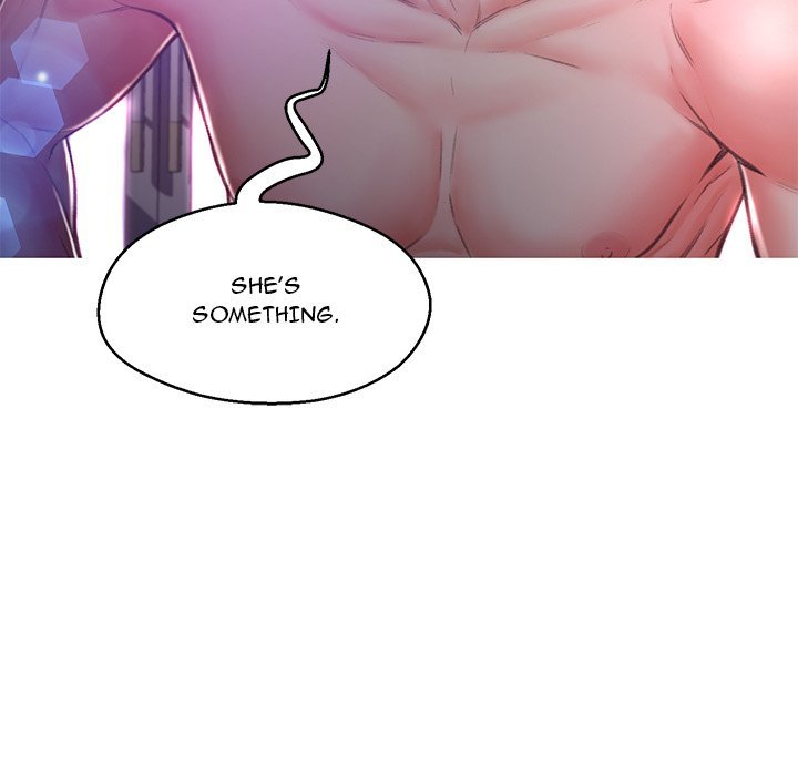 Daughter In Law chapter 62 page 97
