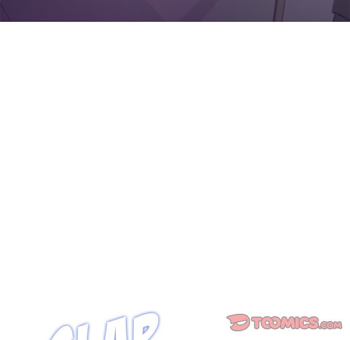 Daughter In Law chapter 62 page 100