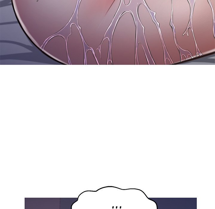 Daughter In Law chapter 62 page 102