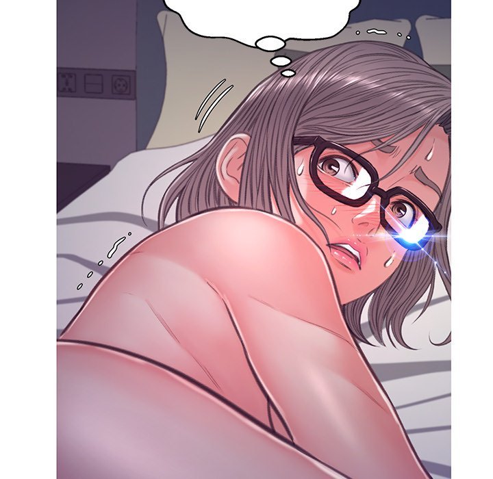 Daughter In Law chapter 62 page 103