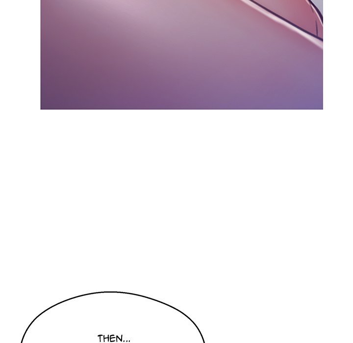 Daughter In Law chapter 62 page 104