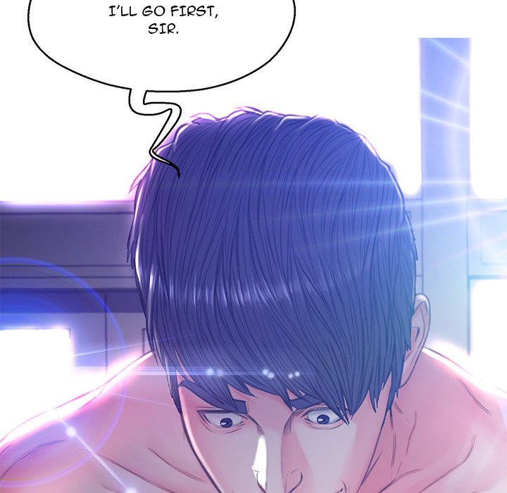 Daughter In Law chapter 62 page 105