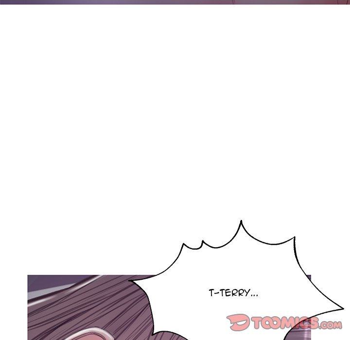 Daughter In Law chapter 62 page 108