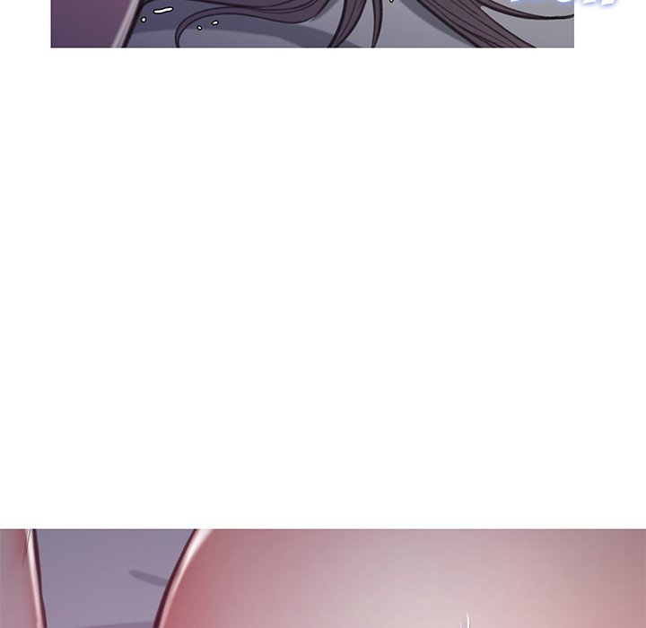 Daughter In Law chapter 62 page 110