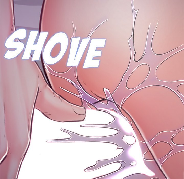 Daughter In Law chapter 62 page 111