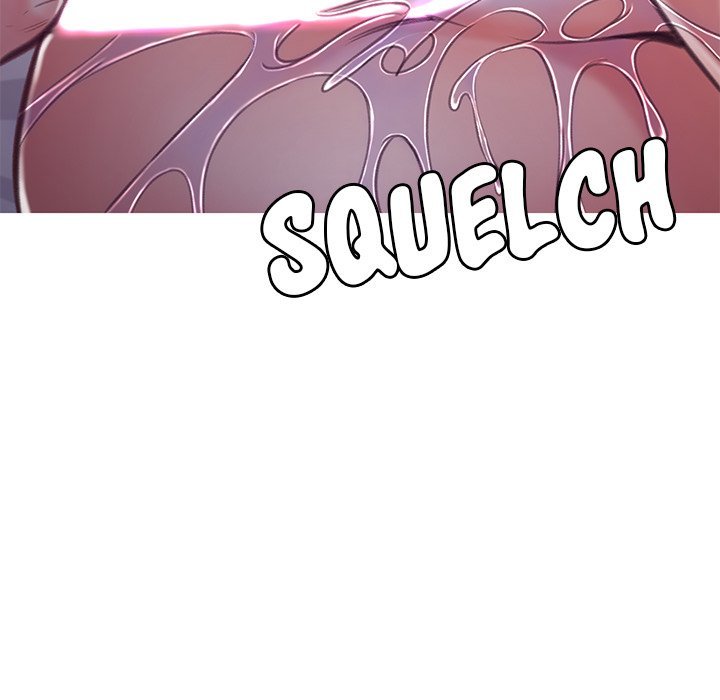 Daughter In Law chapter 62 page 112