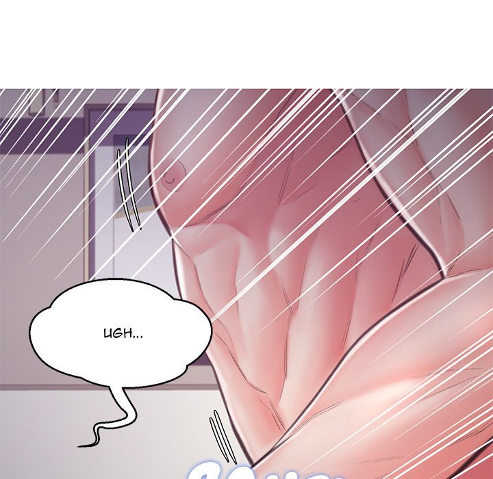 Daughter In Law chapter 62 page 113