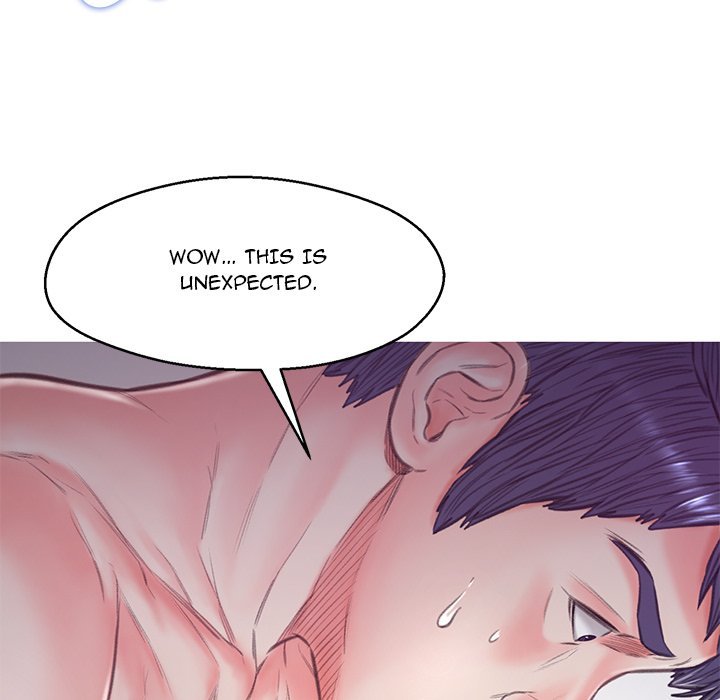 Daughter In Law chapter 62 page 115