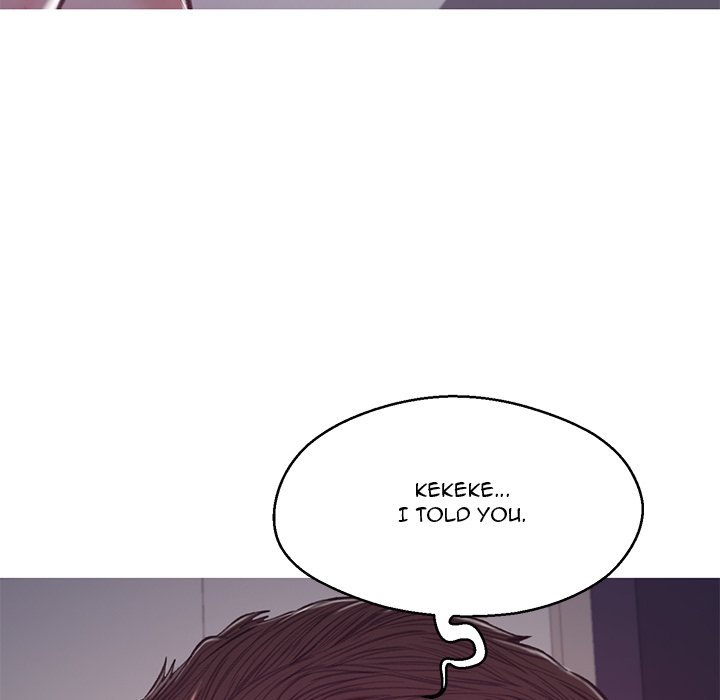 Daughter In Law chapter 62 page 117