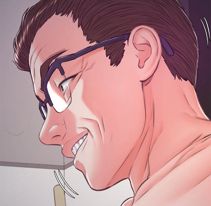 Daughter In Law chapter 62 page 118