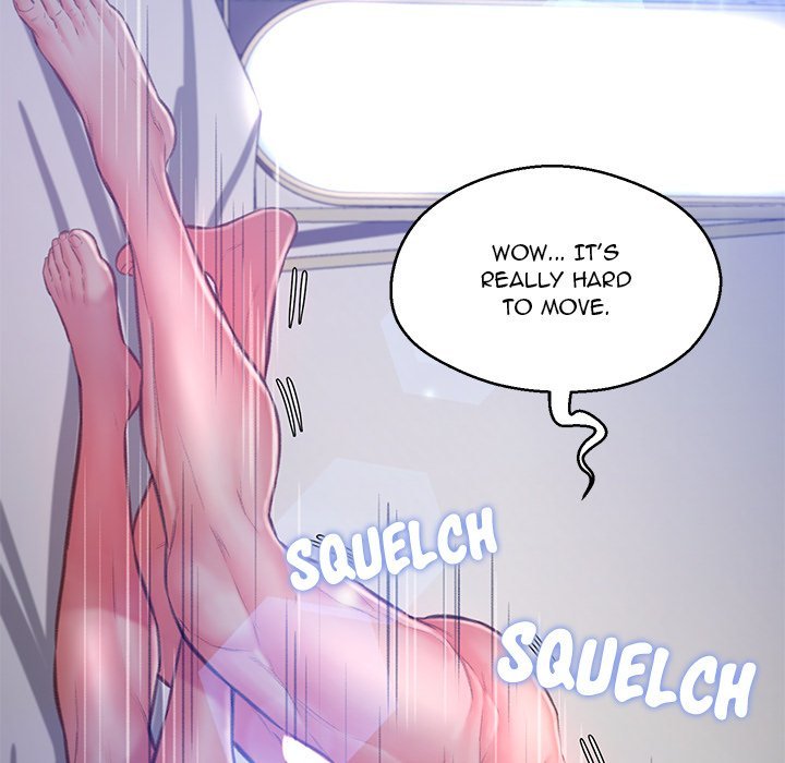 Daughter In Law chapter 62 page 121