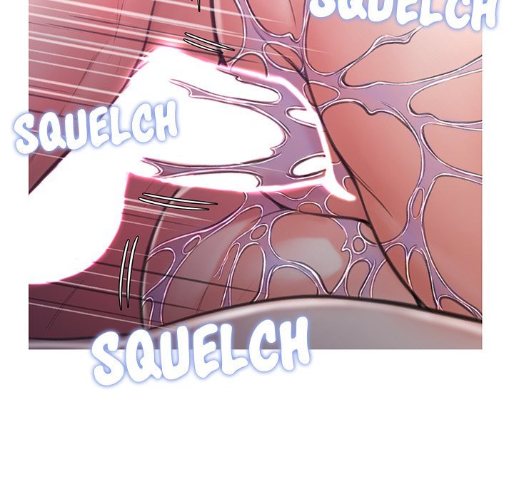Daughter In Law chapter 62 page 125