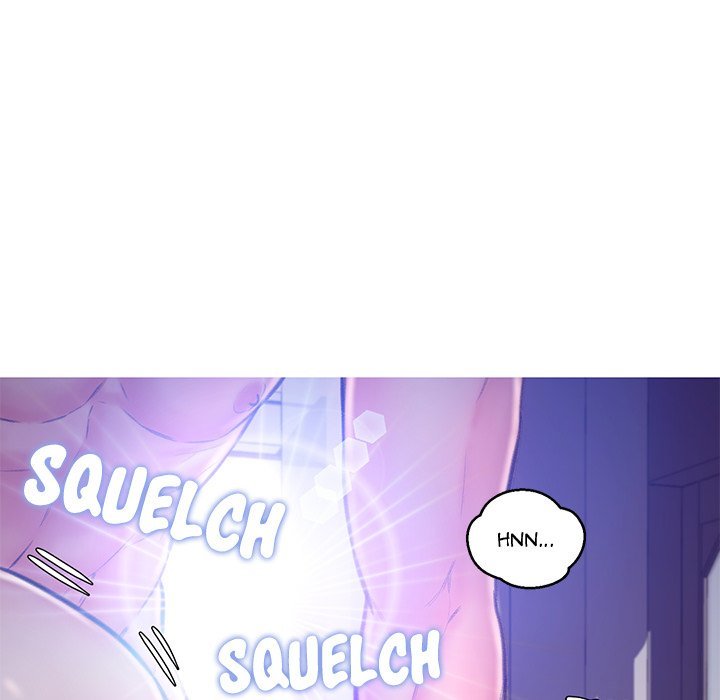 Daughter In Law chapter 62 page 126