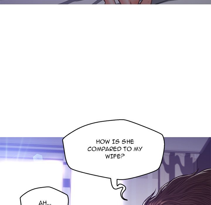 Daughter In Law chapter 62 page 128