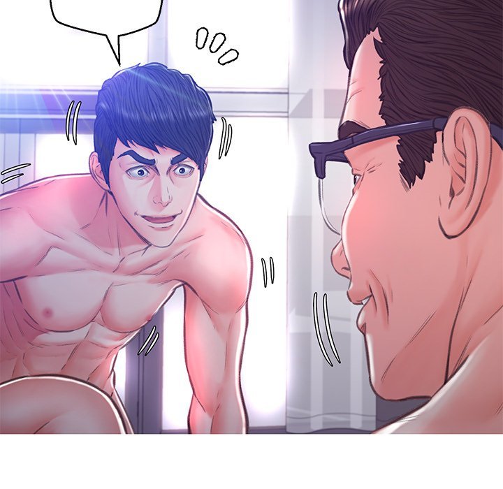 Daughter In Law chapter 62 page 129