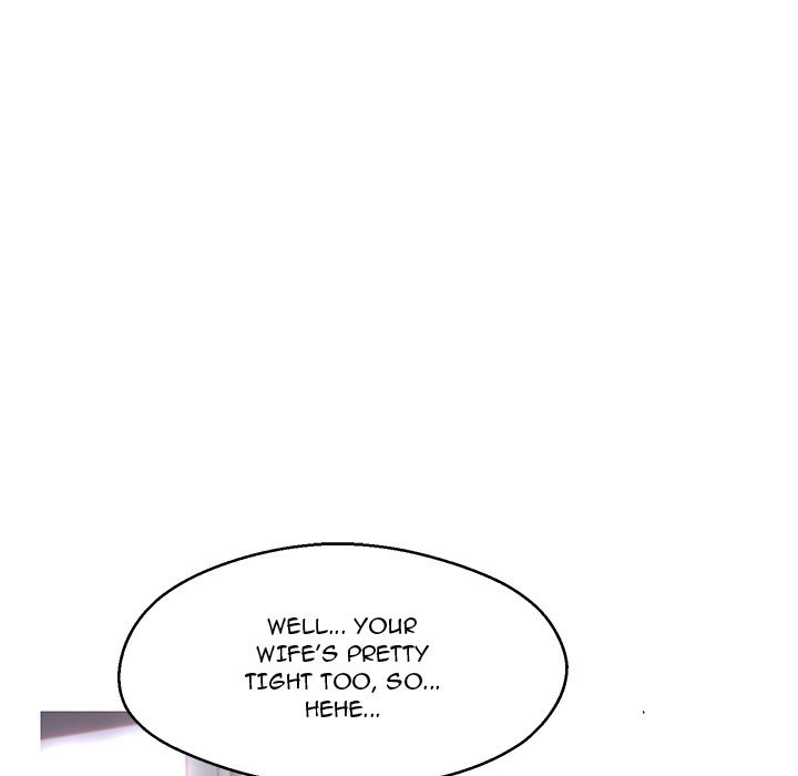 Daughter In Law chapter 62 page 130