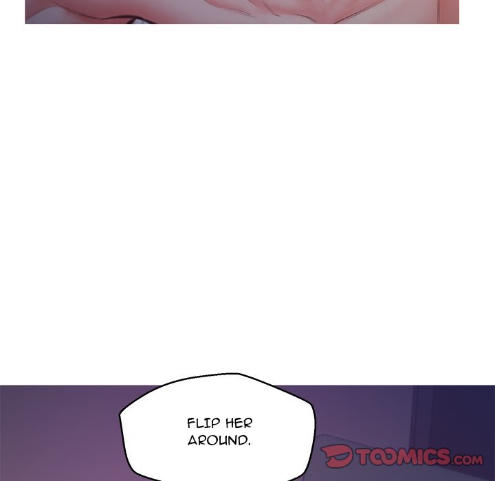 Daughter In Law chapter 62 page 132