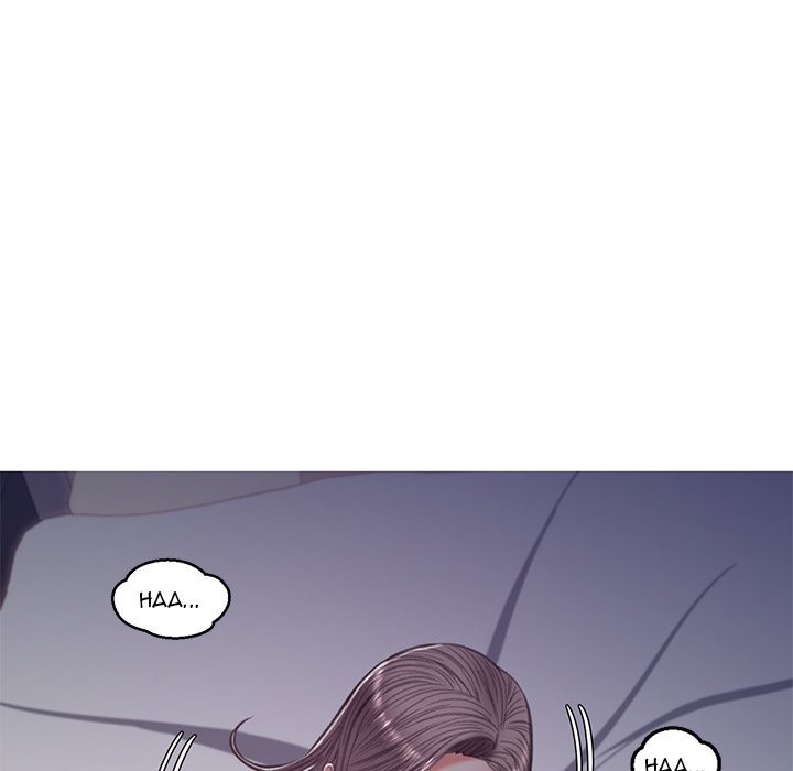 Daughter In Law chapter 62 page 135