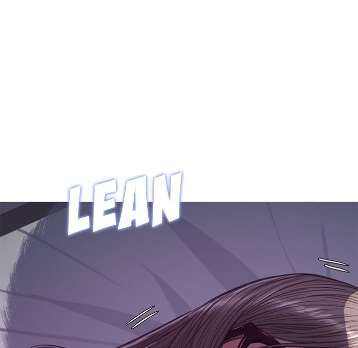 Daughter In Law chapter 62 page 138