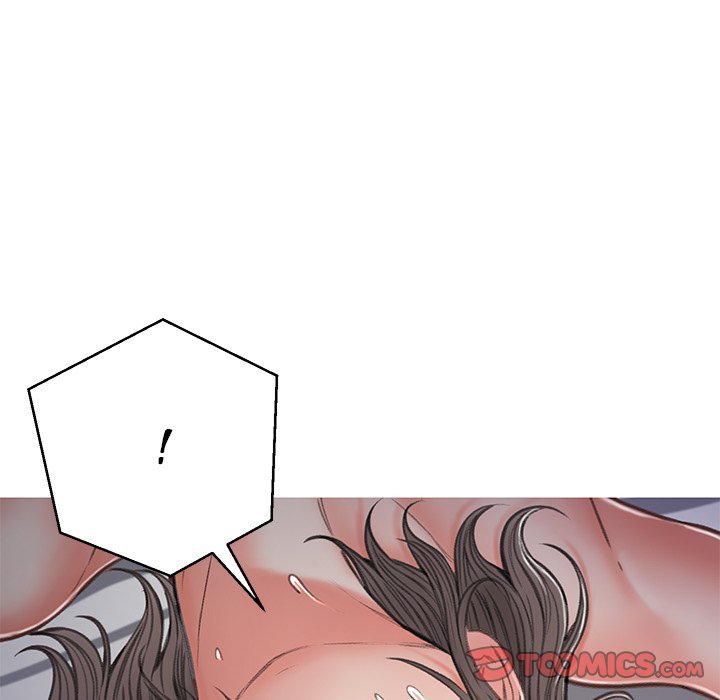 Daughter In Law chapter 62 page 140