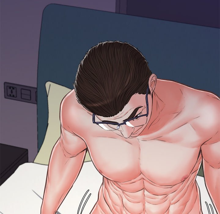 Daughter In Law chapter 62 page 143