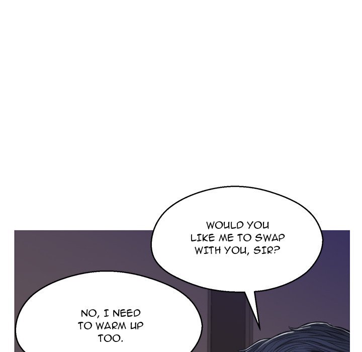 Daughter In Law chapter 62 page 146