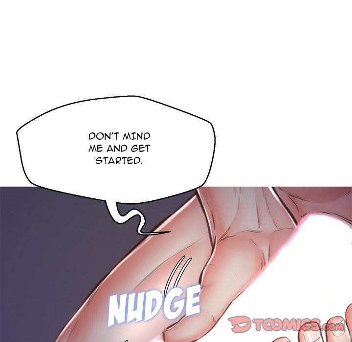 Daughter In Law chapter 62 page 148