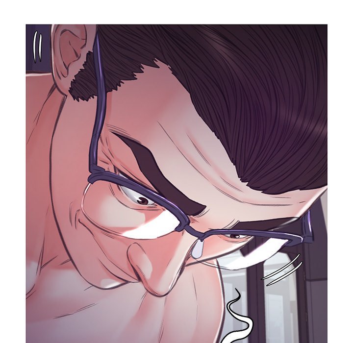 Daughter In Law chapter 62 page 152