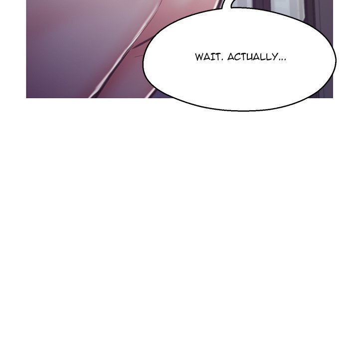 Daughter In Law chapter 62 page 153