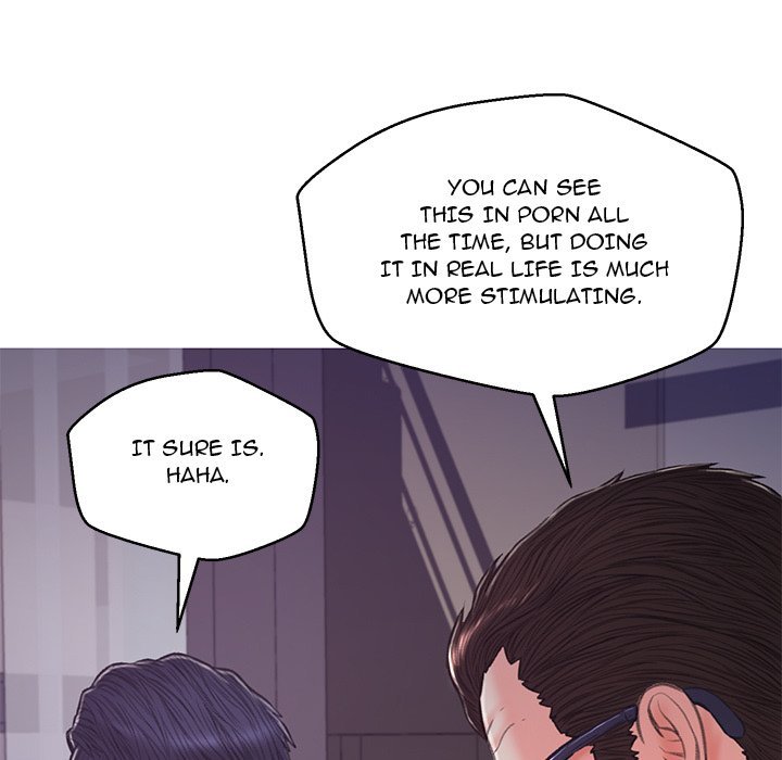 Daughter In Law chapter 62 page 160