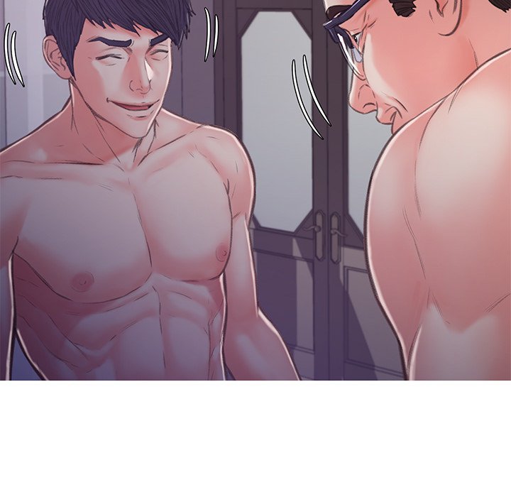 Daughter In Law chapter 62 page 161
