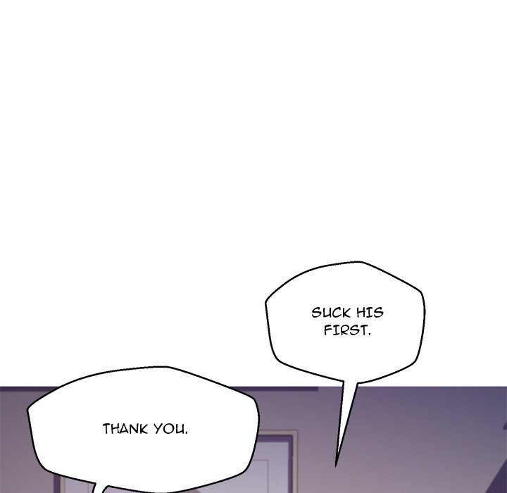 Daughter In Law chapter 62 page 162