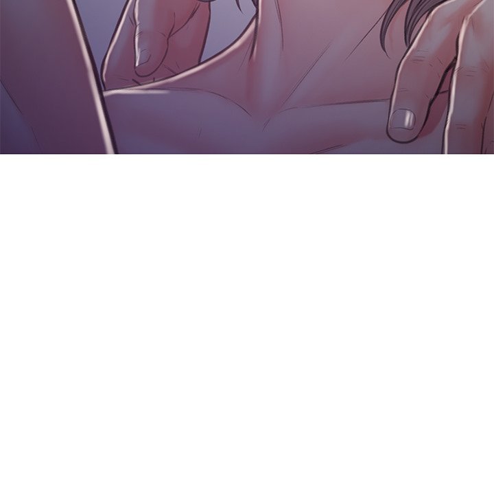 Daughter In Law chapter 62 page 169